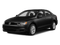 2014 Volkswagen Jetta 2.0L TDI