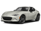 2017 Mazda Mazda Miata RF Club