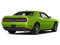 2015 Dodge Challenger R/T Shaker