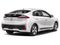 2019 Hyundai Ioniq Electric Limited