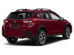 2019 Subaru Crosstrek 2.0i Premium AWD