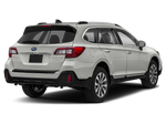 2019 Subaru Outback 3.6R Touring