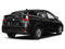 2019 Toyota Prius LE