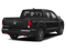 2020 Honda Ridgeline Sport