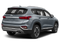 2020 Hyundai Santa Fe SEL FWD