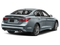 2021 INFINITI Q50 Red Sport 400