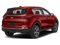 2021 Kia Sportage EX