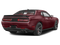 2022 Dodge Challenger SRT Hellcat Widebody