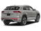 2022 Volkswagen Atlas Cross Sport 3.6L V6 SEL Premium R-Line AWD
