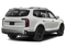 2023 Kia Telluride SX X-Pro
