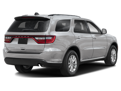 2024 Dodge Durango GT Premium