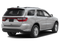 2024 Dodge Durango GT Premium