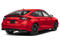 2026 Honda Civic Sport FWD