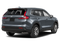 2026 Honda CR-V AWD LX