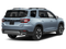 2026 Honda Pilot AWD Touring