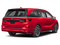 2026 Honda Odyssey EX-L FWD