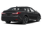 2026 Toyota Camry SE Nightshade