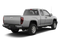 2012 Chevrolet Colorado Work Truck
