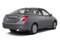 2012 Nissan Versa 1.6 S