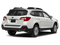 2018 Subaru Outback 2.5i Touring
