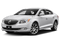 2015 Buick LaCrosse Leather Group