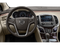 2015 Buick LaCrosse Leather Group