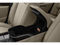 2015 Buick LaCrosse Leather Group