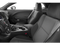 2015 Dodge Challenger R/T Shaker