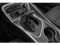 2015 Dodge Challenger R/T Shaker