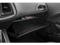 2015 Dodge Challenger R/T Shaker