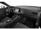 2015 Dodge Challenger R/T Shaker
