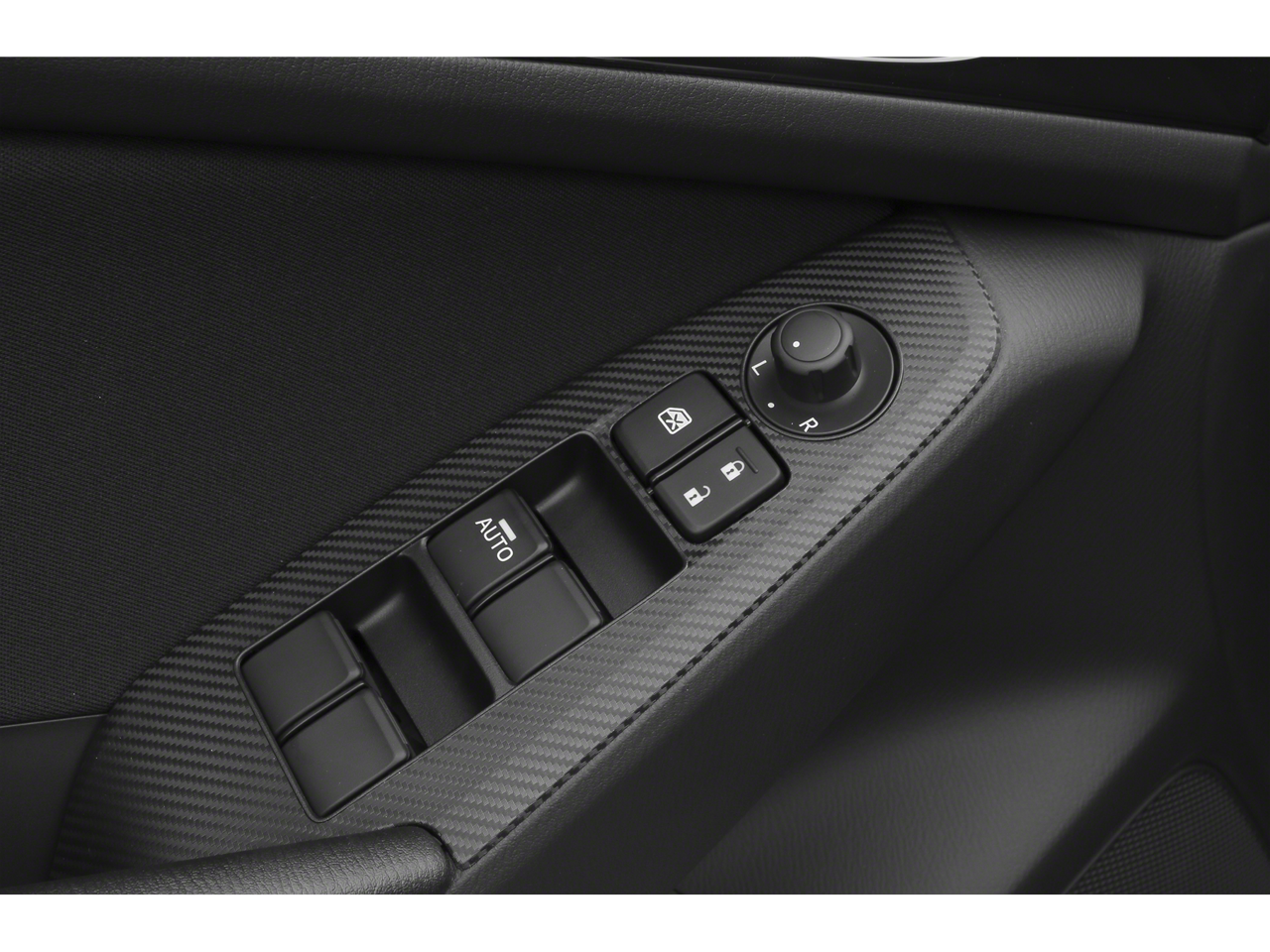 2015 Mazda Mazda3 i Touring