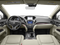 2016 Acura MDX 3.5L