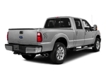 2016 Ford F-250SD Lariat