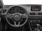 2017 Mazda Mazda3 Grand Touring