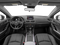 2017 Mazda Mazda3 Grand Touring