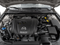 2017 Mazda Mazda3 Grand Touring