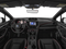 2017 Subaru Impreza 2.0i Sport
