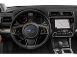 2019 Subaru Outback 3.6R Touring