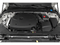 2019 Volvo S60 T6 R-Design