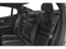 2019 Volvo S60 T6 R-Design