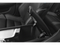 2019 Volvo S60 T6 R-Design