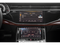 2020 Audi Q8 55 Premium quattro