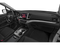2020 Honda Ridgeline Sport