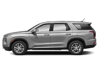 2020 Hyundai Palisade SE
