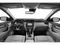2020 Nissan Rogue Sport SL