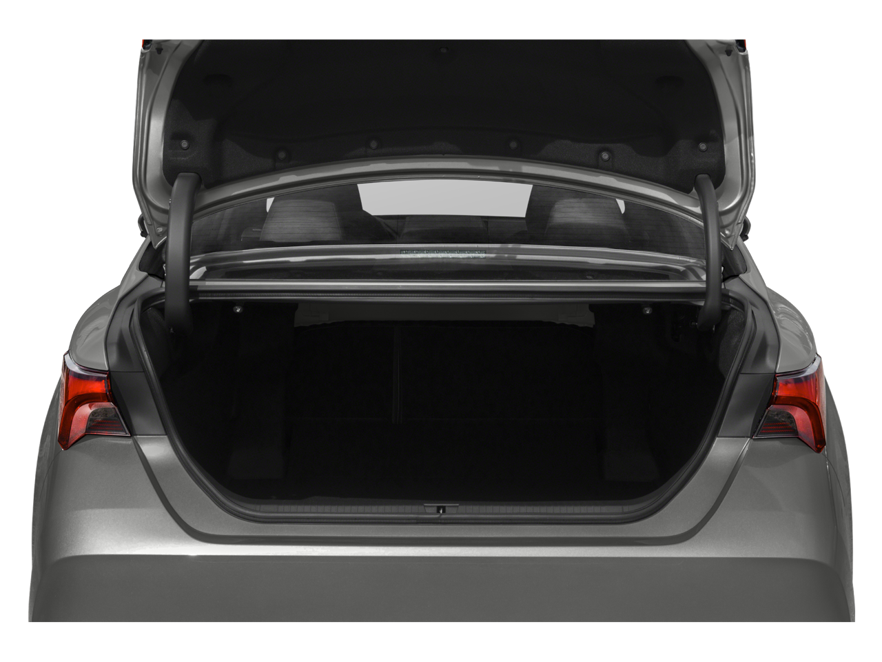 2020 Toyota Avalon XLE