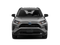 2020 Toyota RAV4 Hybrid LE