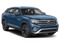 2020 Volkswagen Atlas Cross Sport 3.6L V6 SE w/Technology