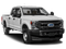 2021 Ford F-350SD XLT